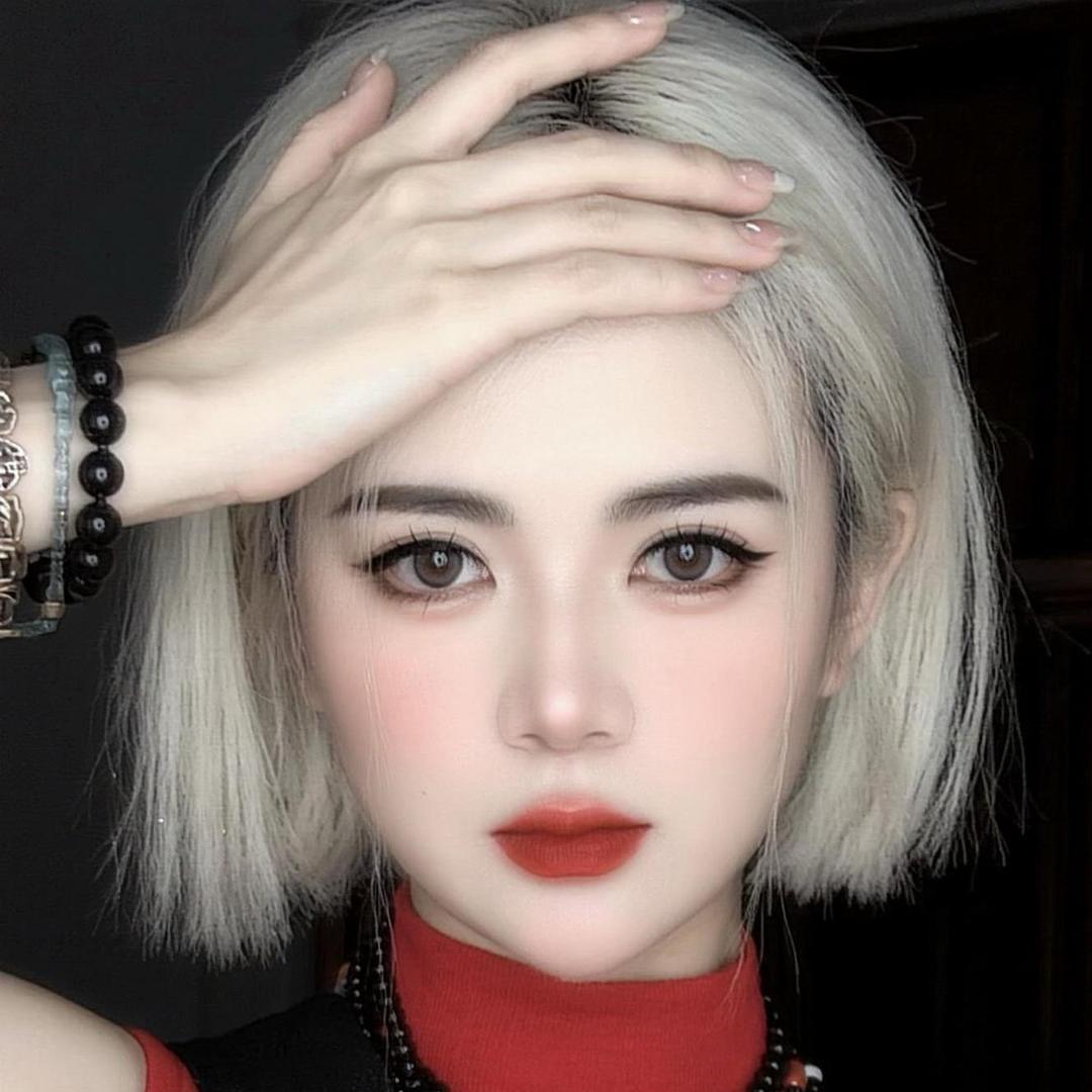 好酒不见