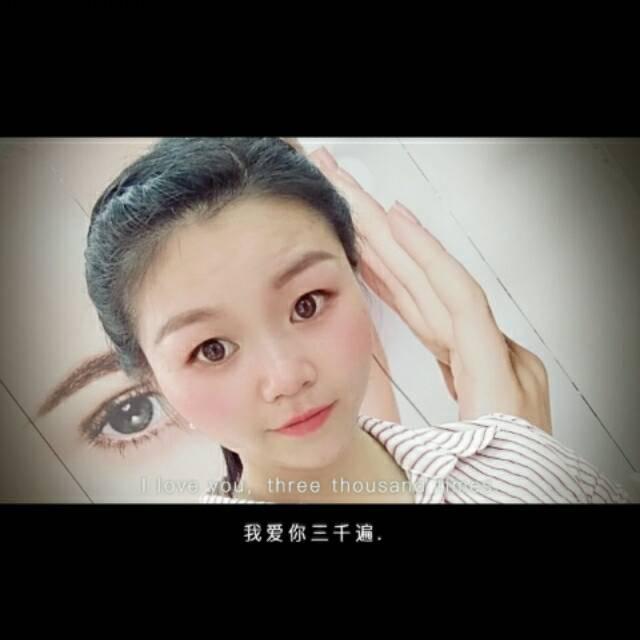 💕Toexing-1020²⁰²5