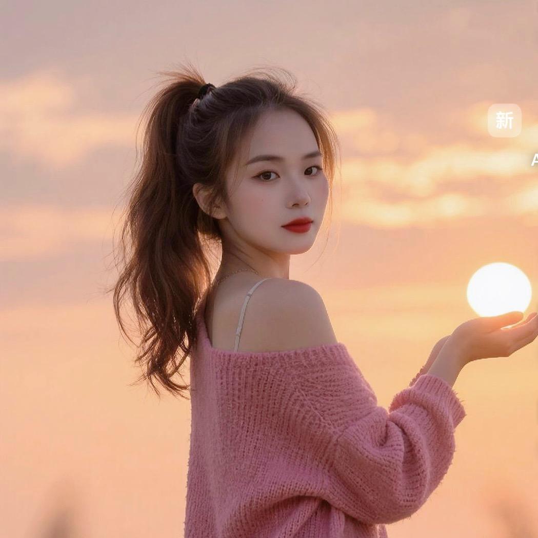 柿柿如意
