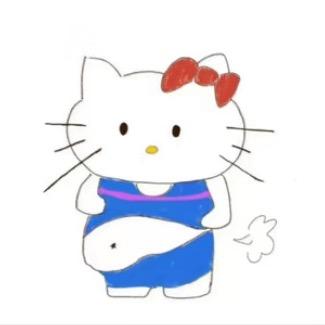 糖糖🍬