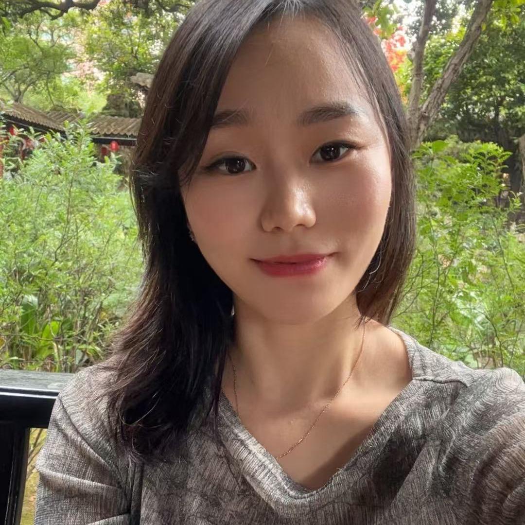 慧慧