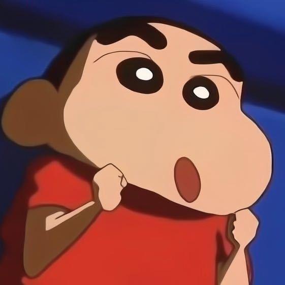 淳上林