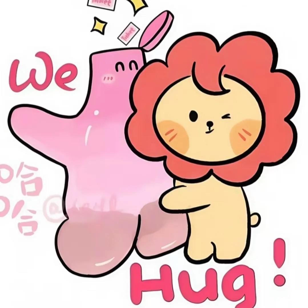 ROY./（见过王源版）