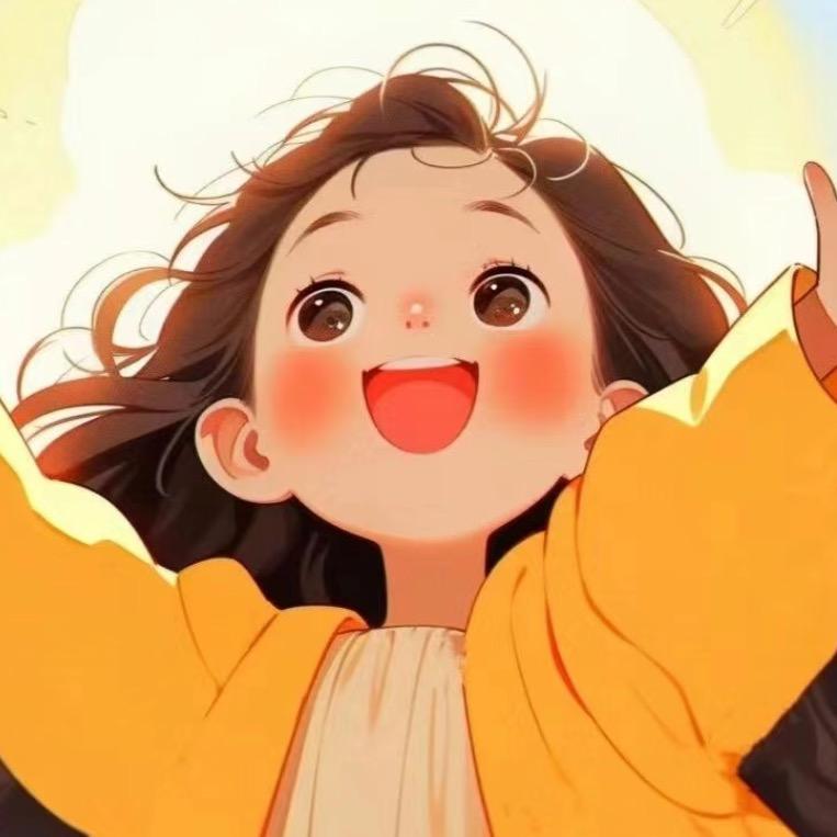 橙子追剧