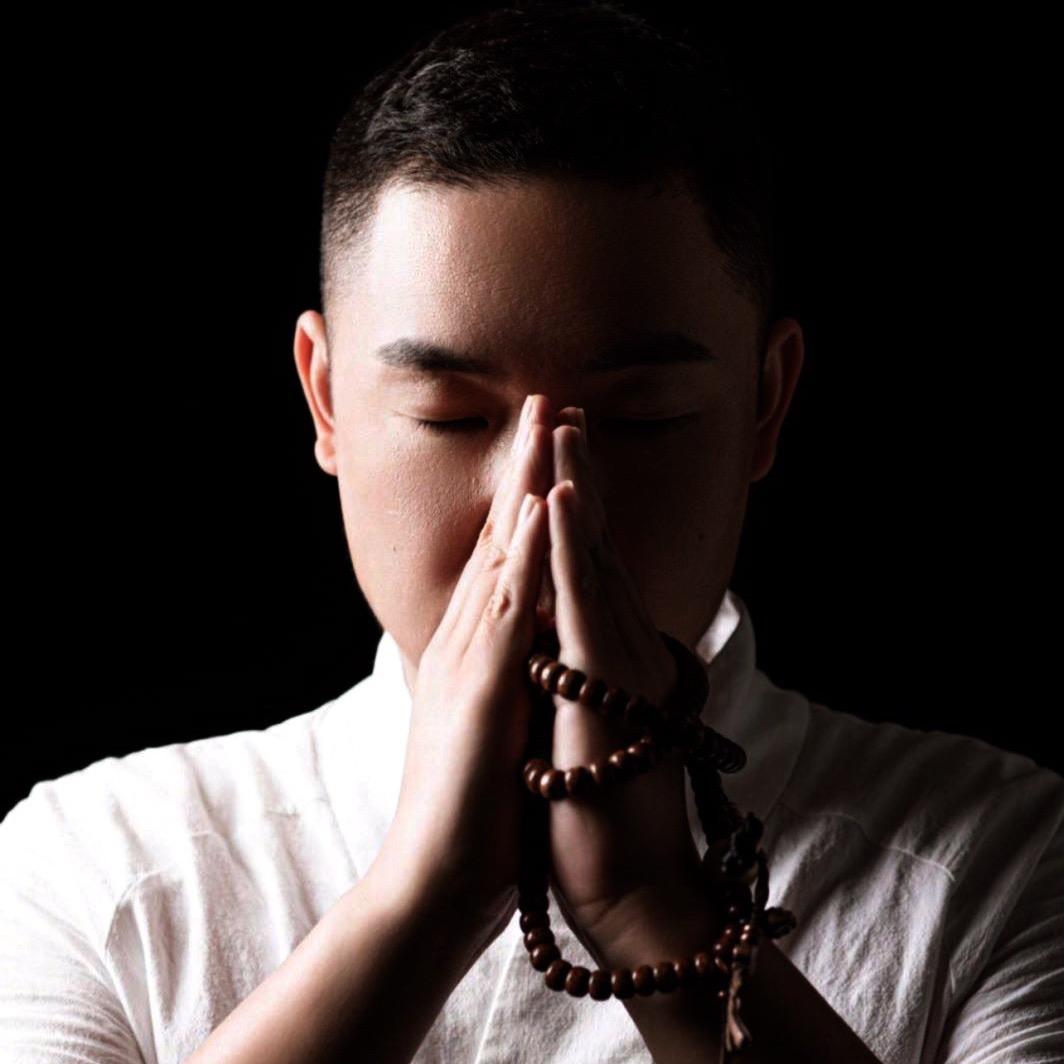 玛尼林卡文化中心