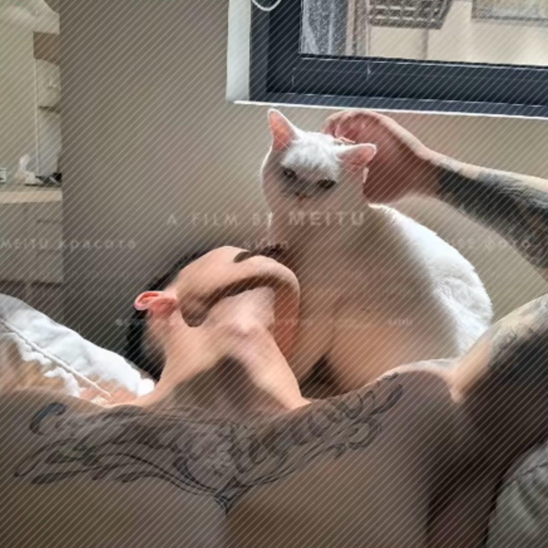 马-兰