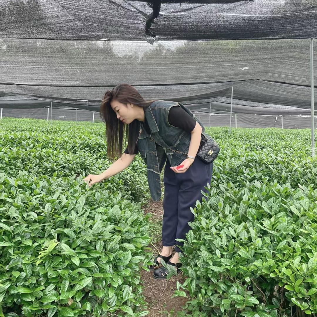 欧莱格·全屋定制   钱多多🎀