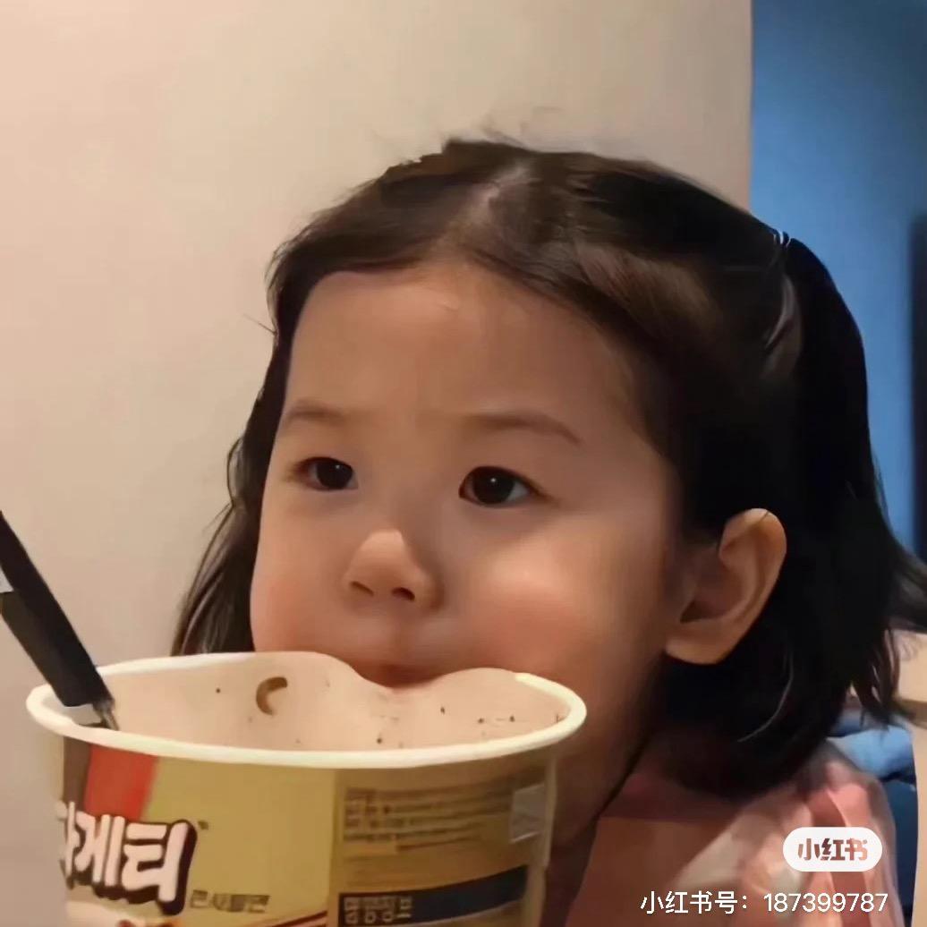 咕咕咕噜噜