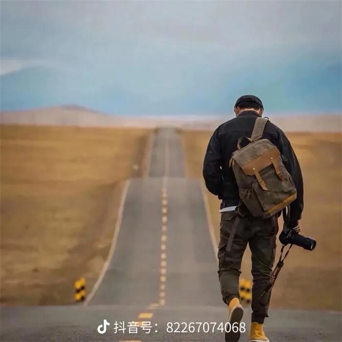 ࿐རེ་བ་།🌱