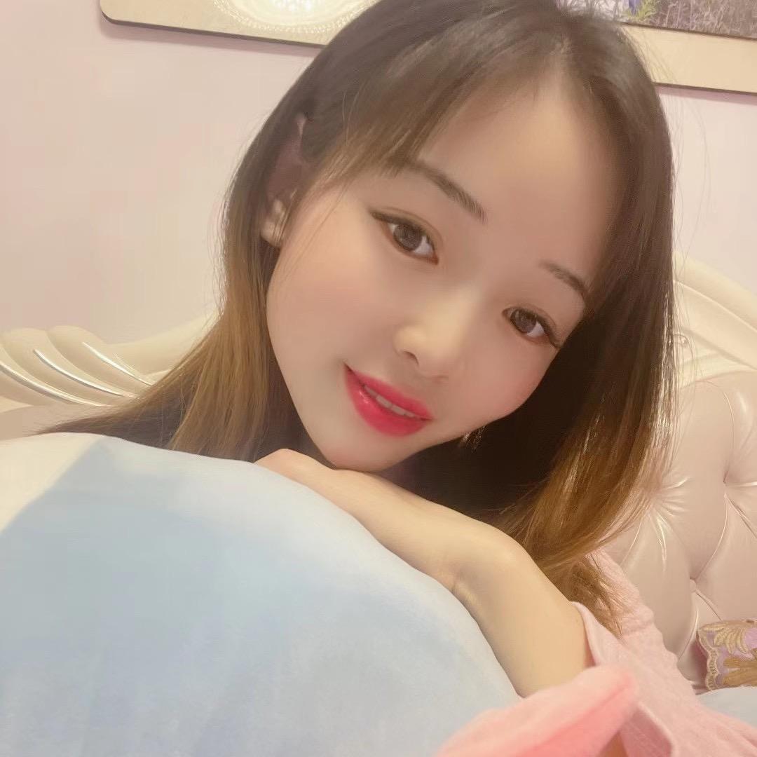 麒麟宝贝～请不要连赞谢谢