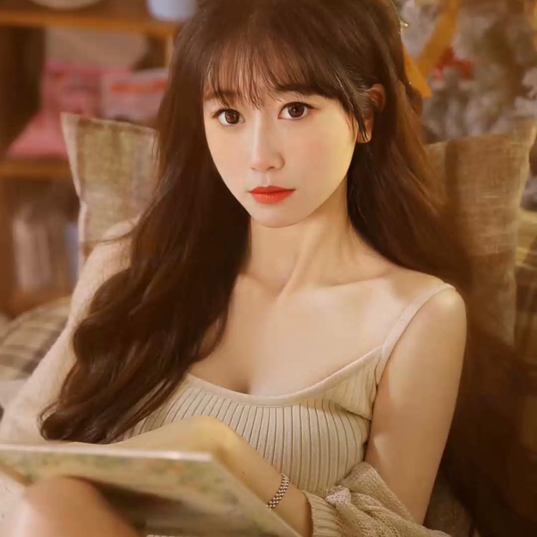 杨萤