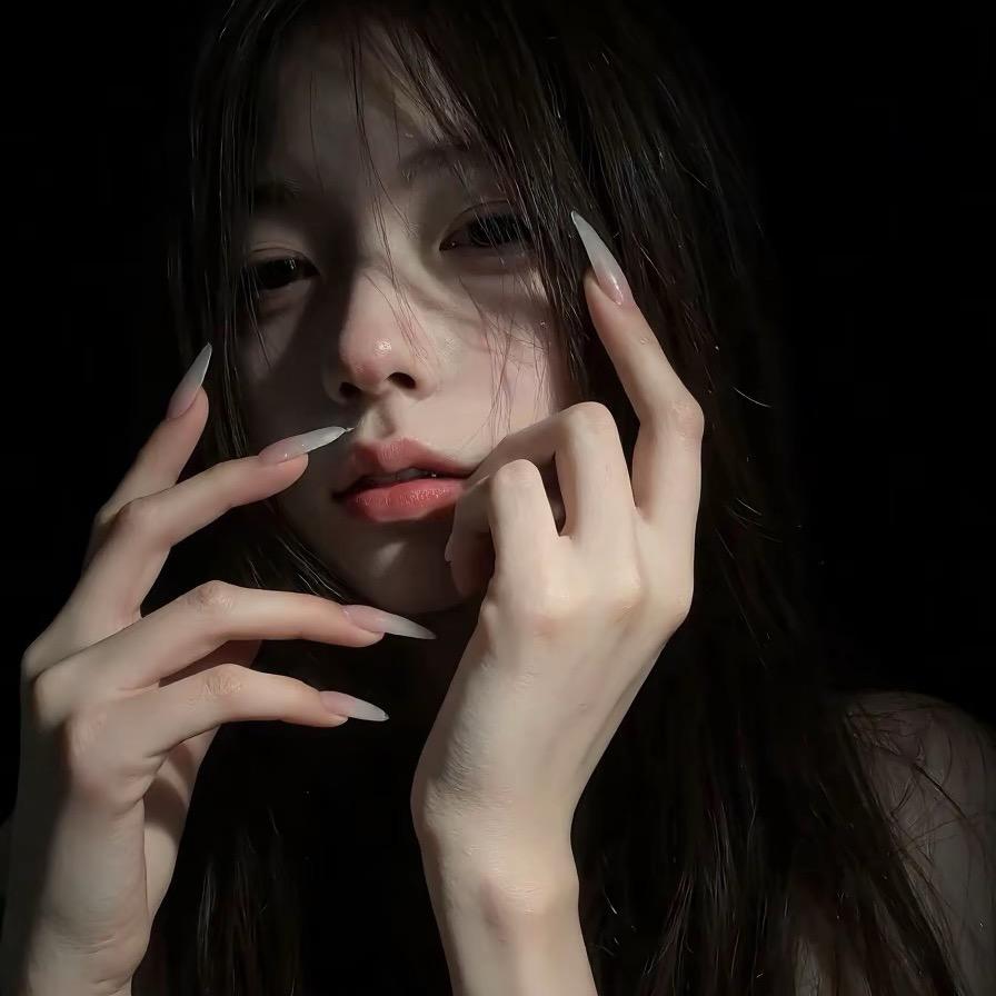 鱿鱼不吃鱼