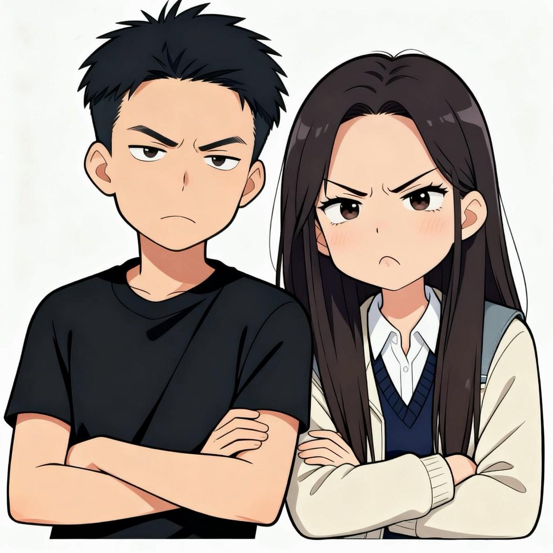 王詩惠.