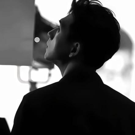 泽-