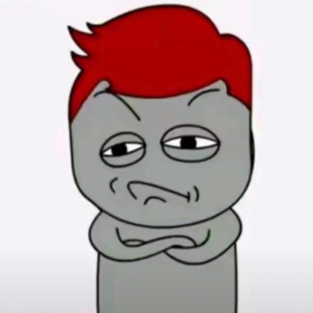 死去的脚皮