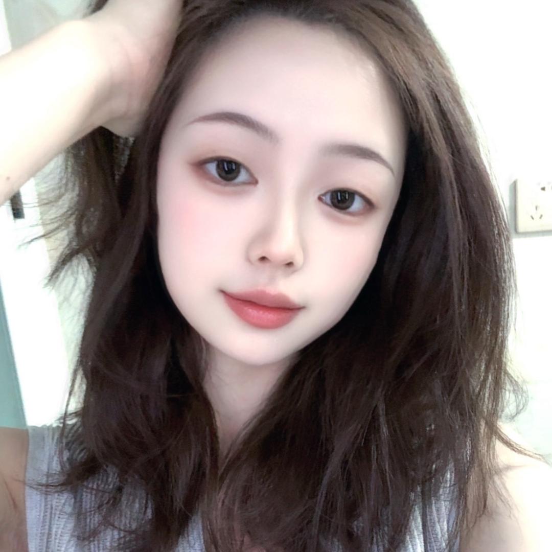 缪斯婚庆婚车