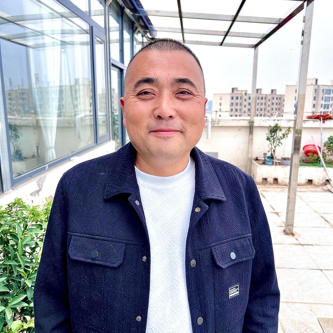 乡村二星（助农行动）