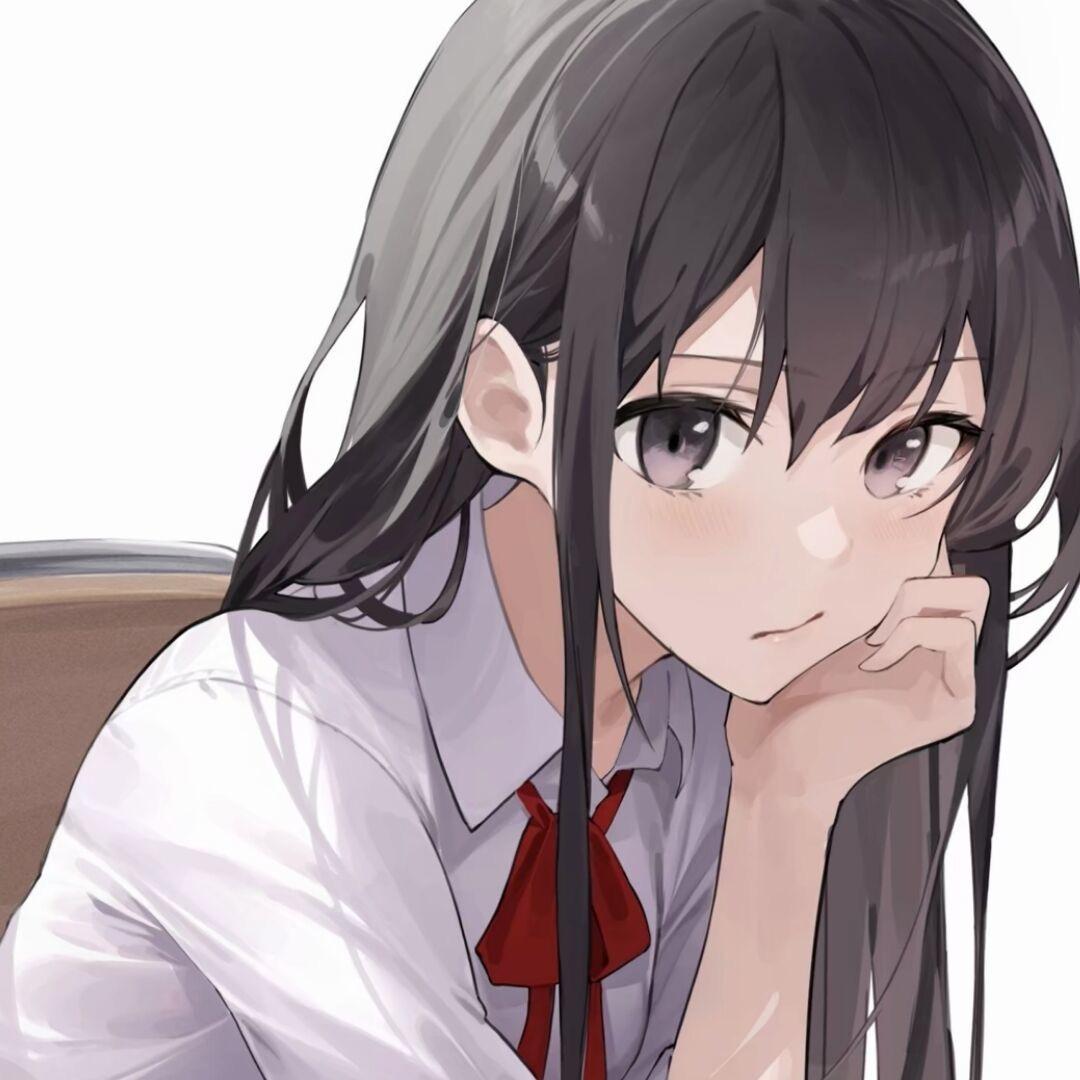 茶0