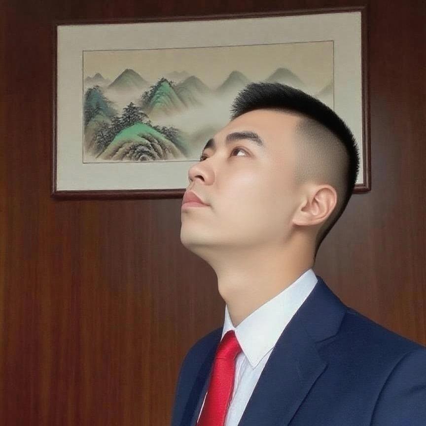玖航-媛媛养生馆