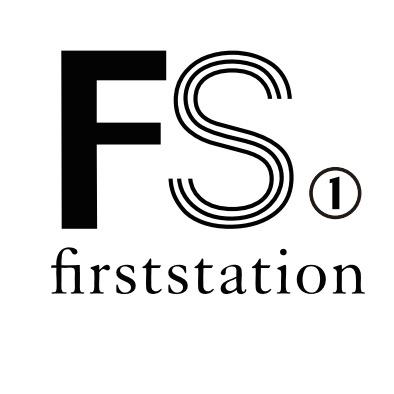 firststation官方旗舰店直播间