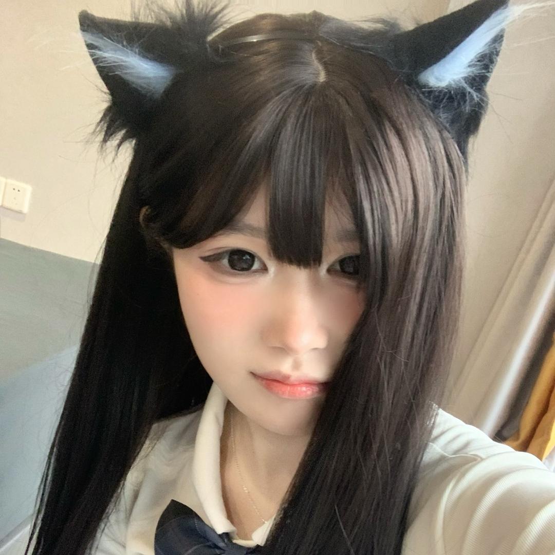 起床困难户