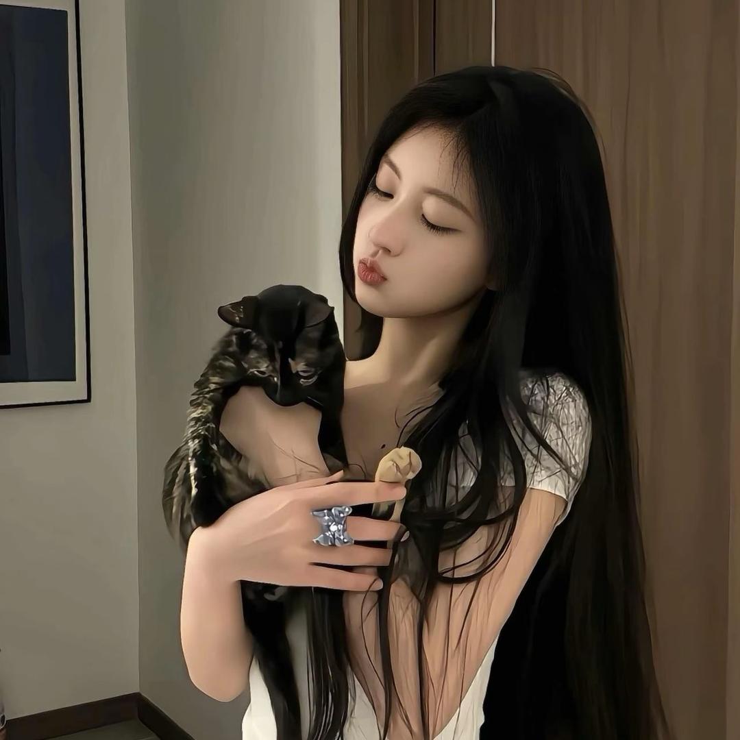 zhutou_-