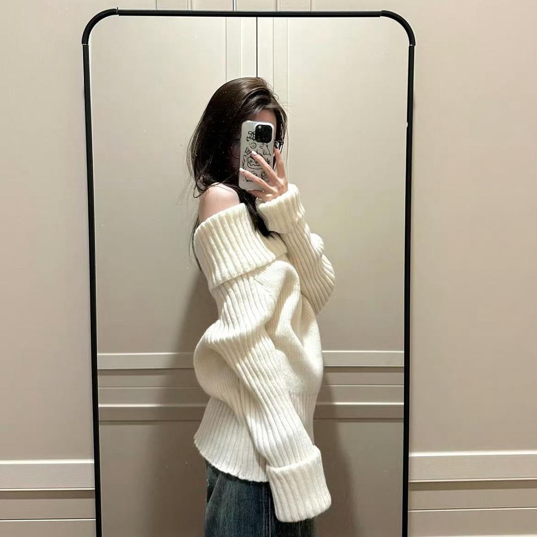 兔子吖🐰（神秘版）