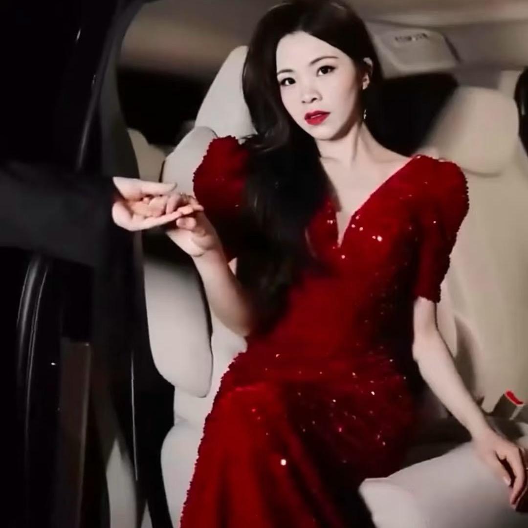 ❤️‍🔥火凤凰👠
