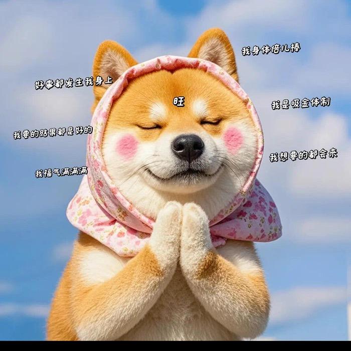 李可爱不可爱