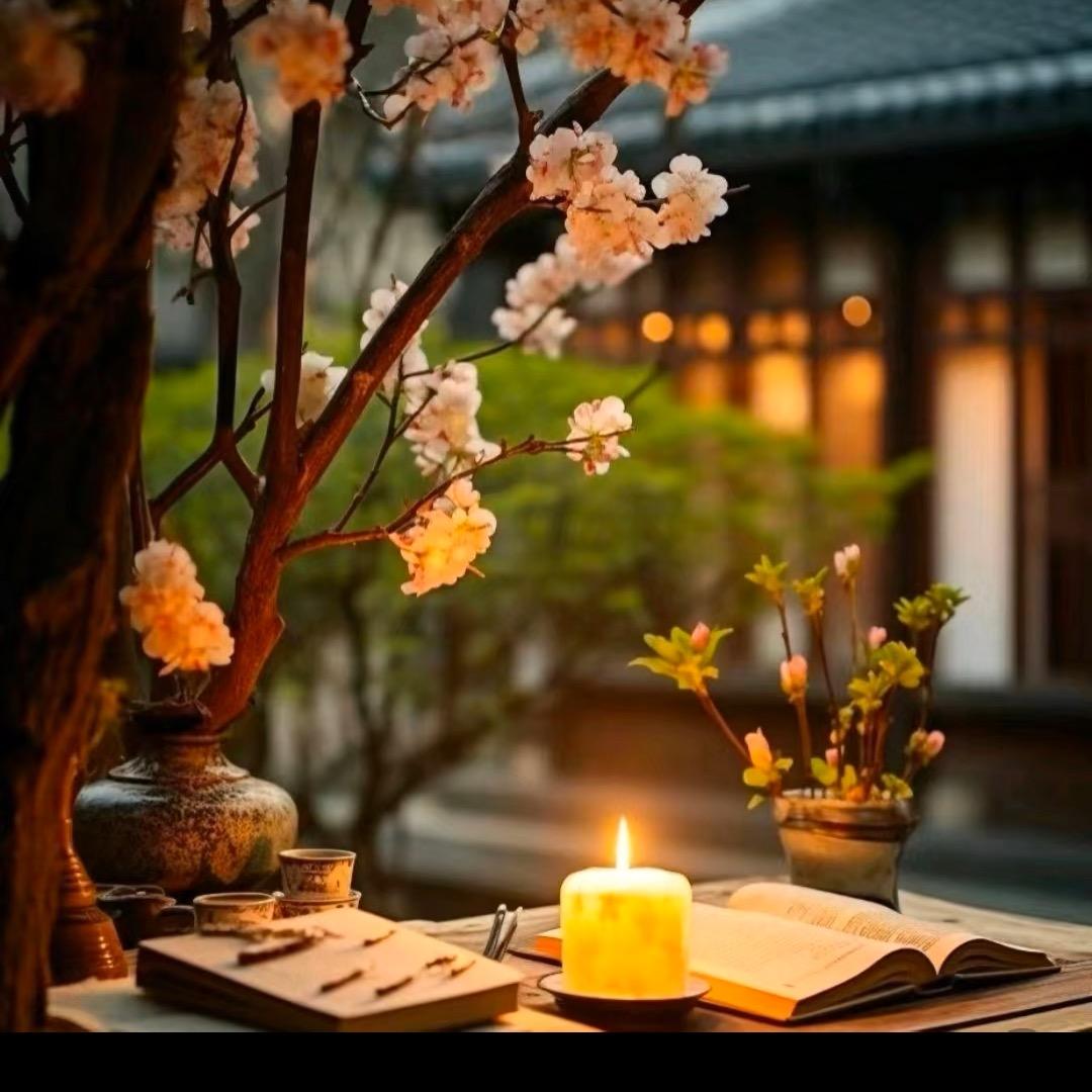 樱溪智慧课堂