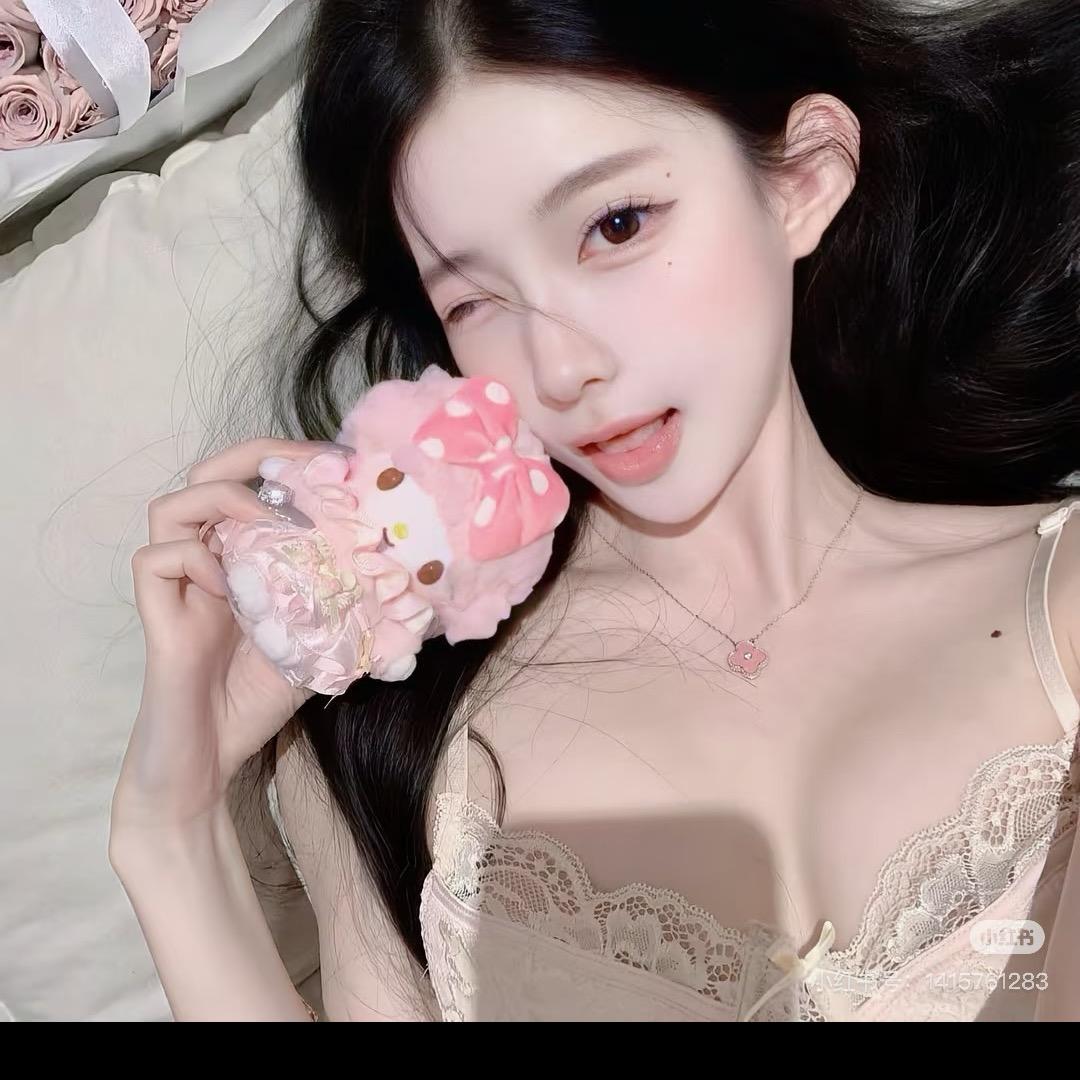 崽崽大王.