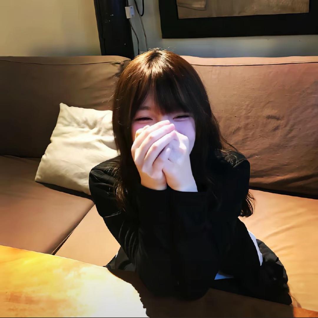 伪艺术家
