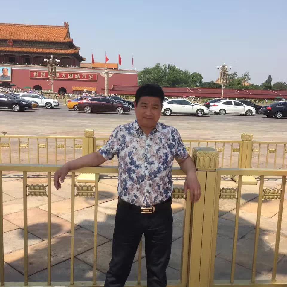 再次握手
