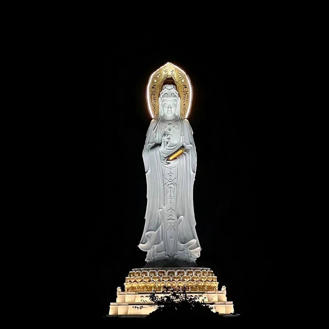 一个新名字
