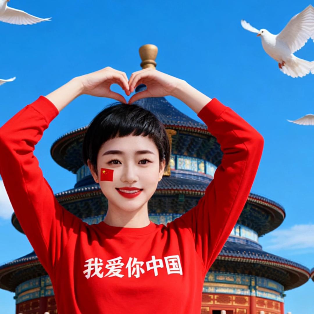 橙🍊心💕橙🍊意💕💕