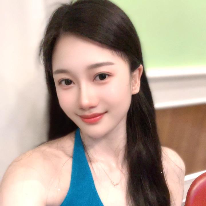 八两青菜🥬
