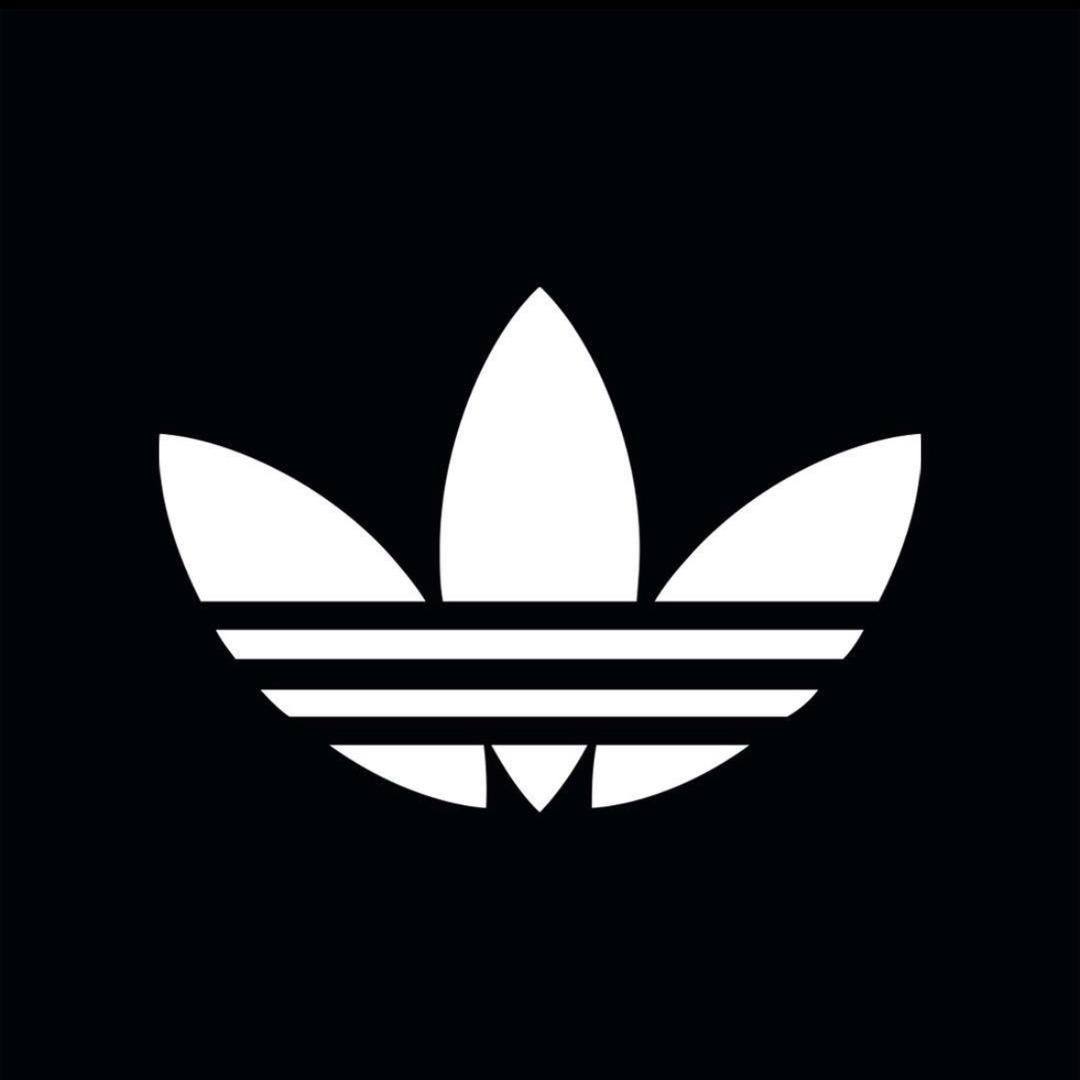滔搏深圳深业上城adidas