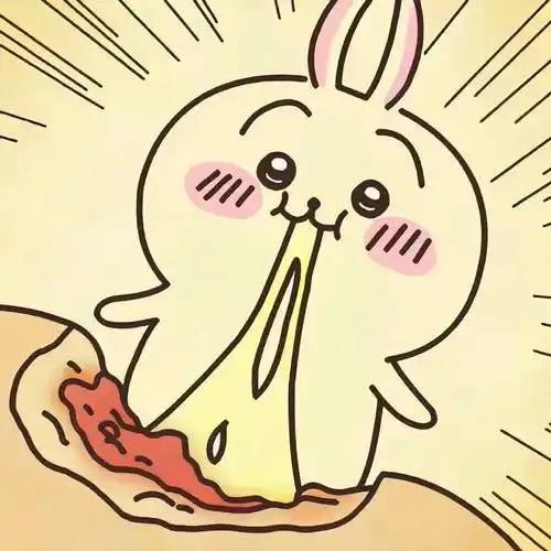 清初