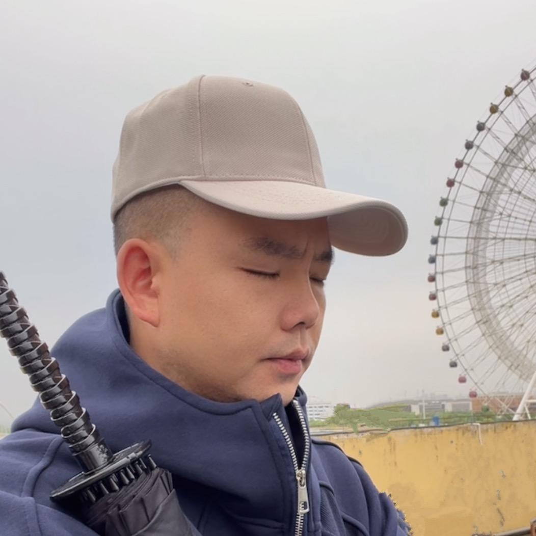 不知®