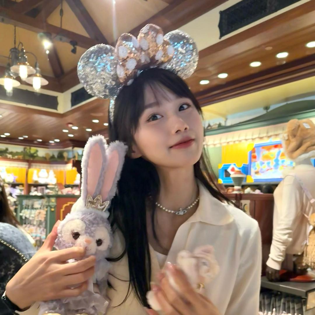 离不开香菜.