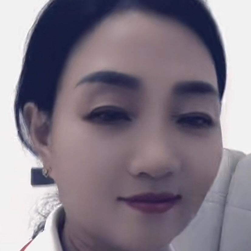 天荒地老心不变只求人各有志！记得回头！