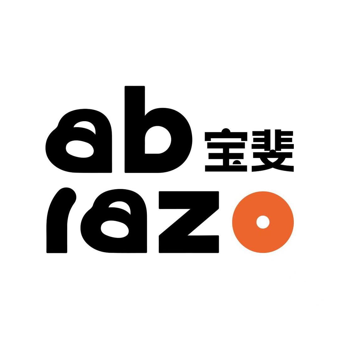 宝斐宠物旗舰店