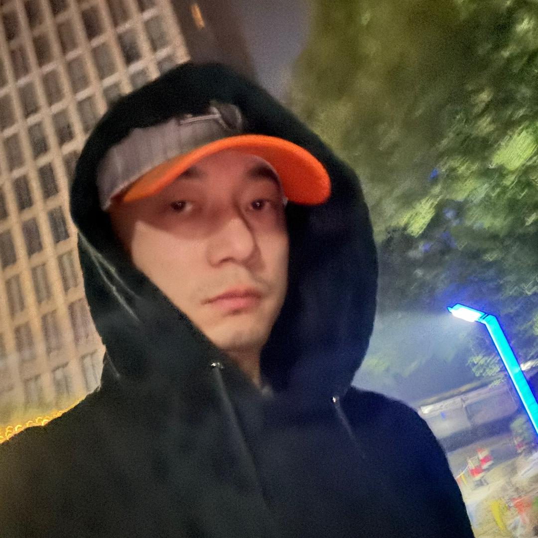 波哥聊商业