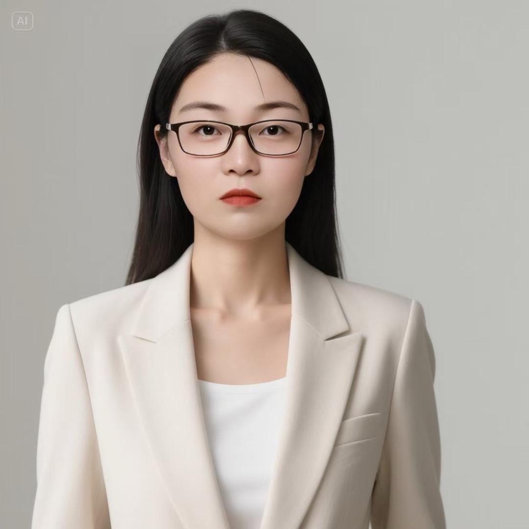 南阳初升高刘老师