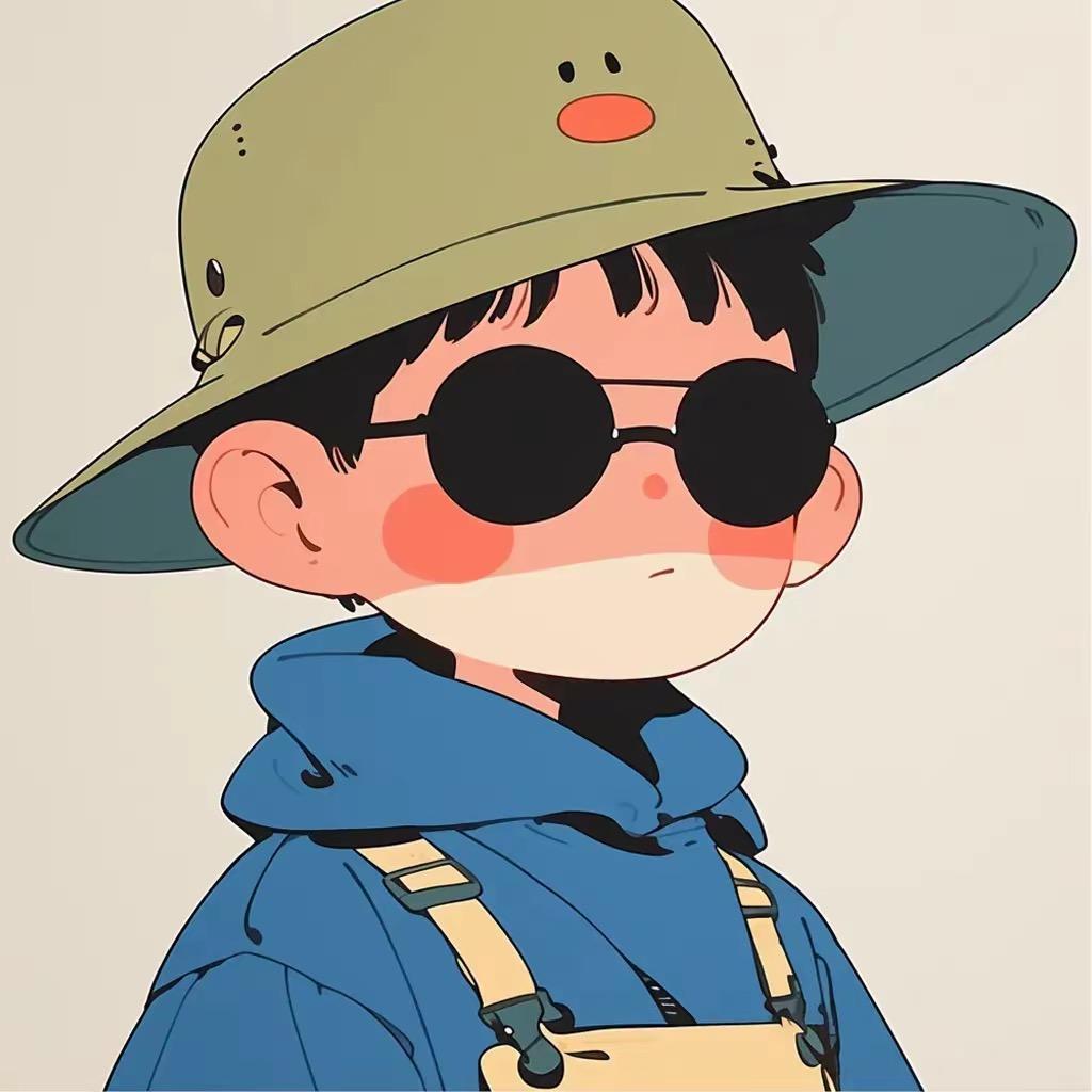 徐羊