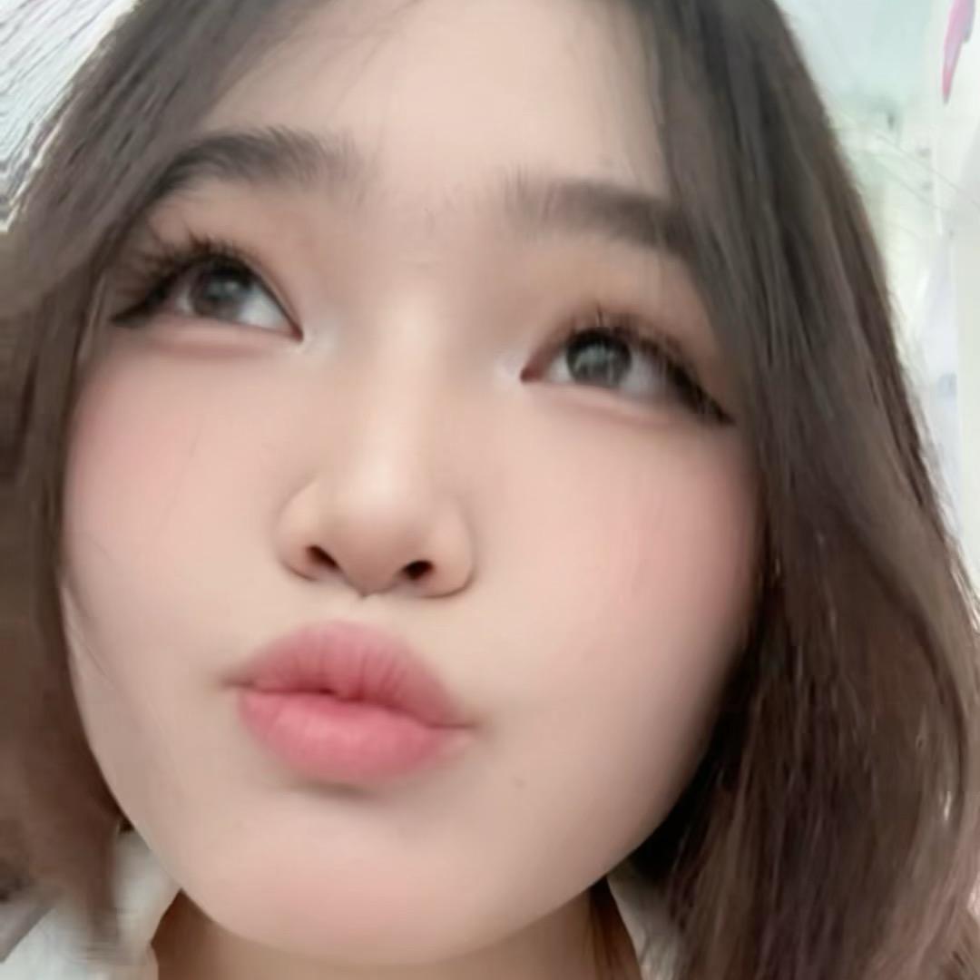 唔明