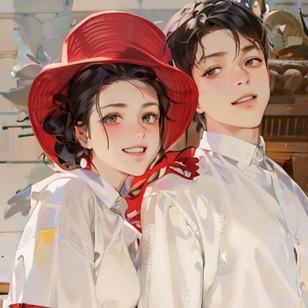 💋余ꦿღ生