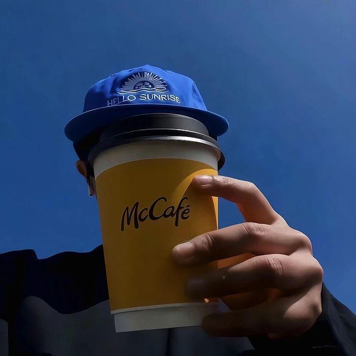 翻斗花园胡英俊