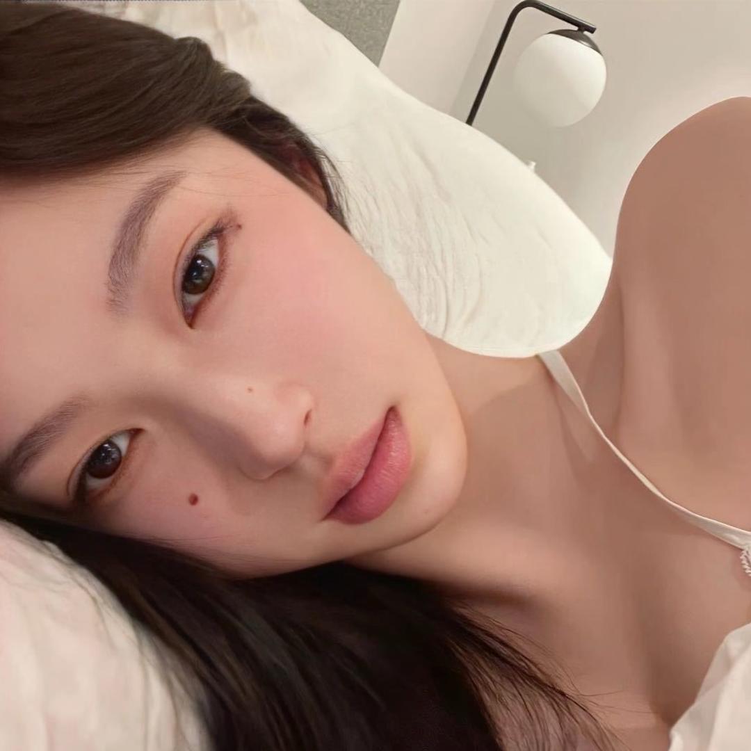 lxxxli