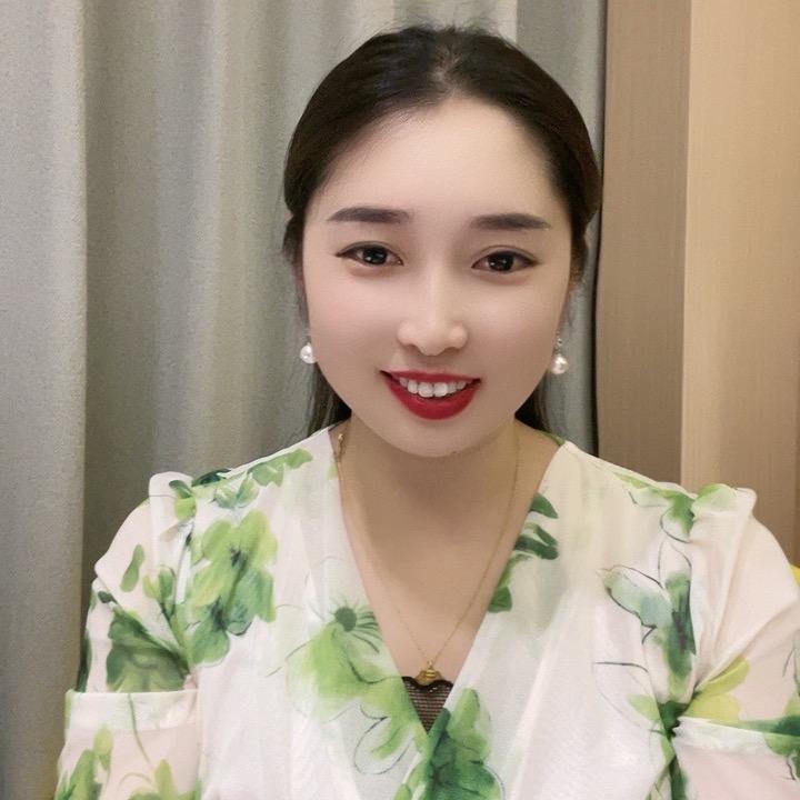 孤单英子网络工作室（个体工商户）